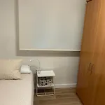 San Miguel