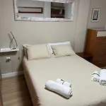 San Miguel Lägenhet *