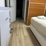 Lägenhet San Miguel Almería
