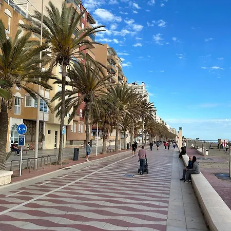 San Miguel